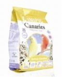 Cunipic Canaries - Kanárek